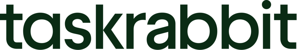 taskrabbit UK